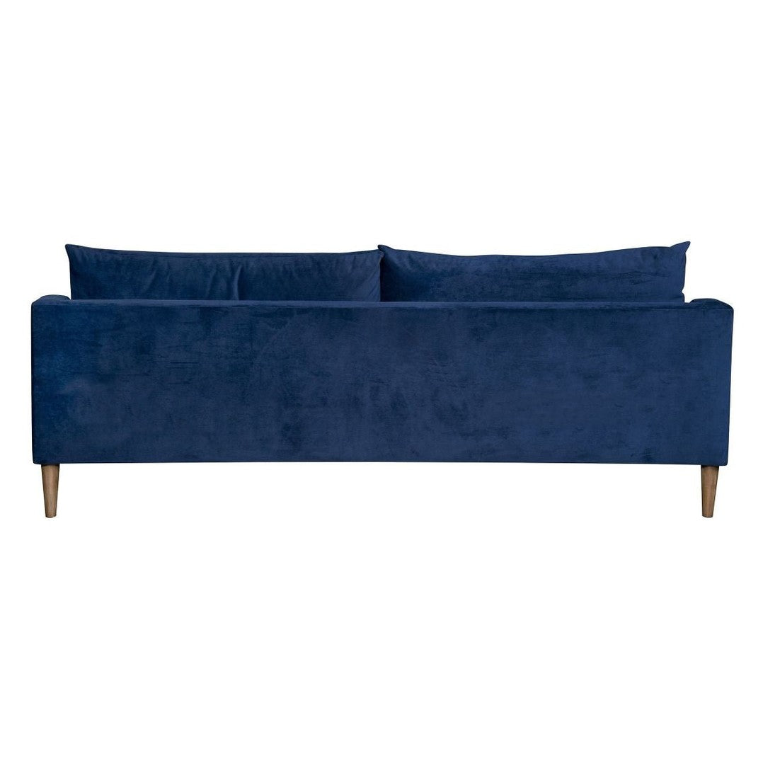 Liz sofa