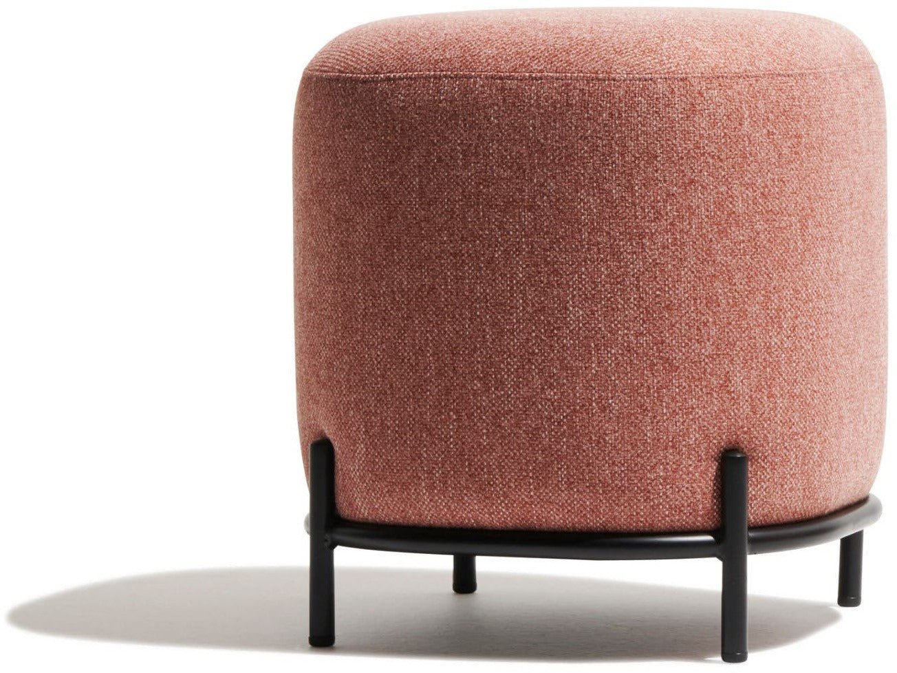 Locki Pouf