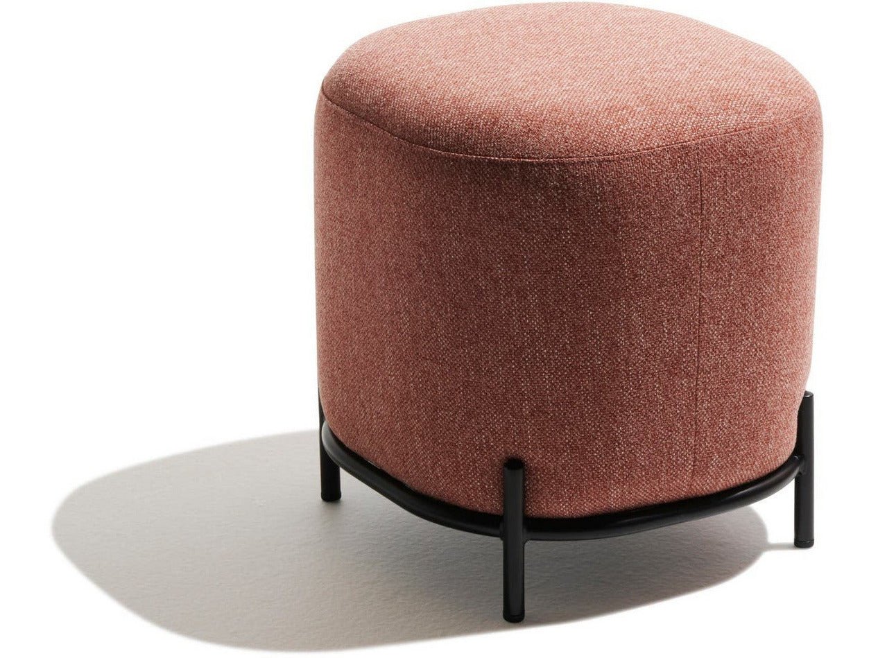 Locki Pouf