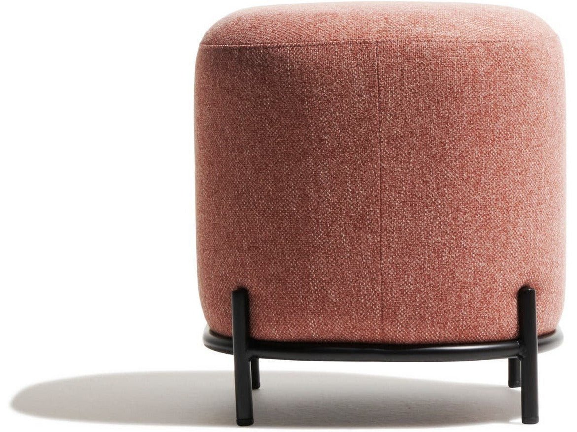 Locki Pouf