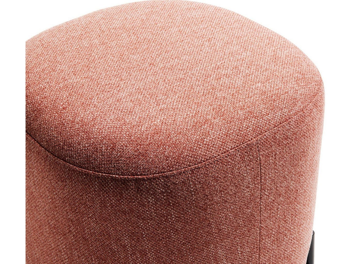 Locki Pouf