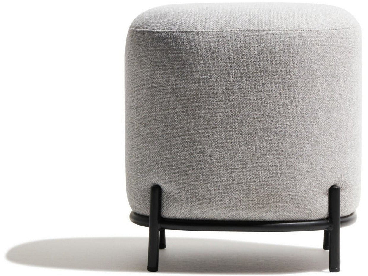 Locki Pouf