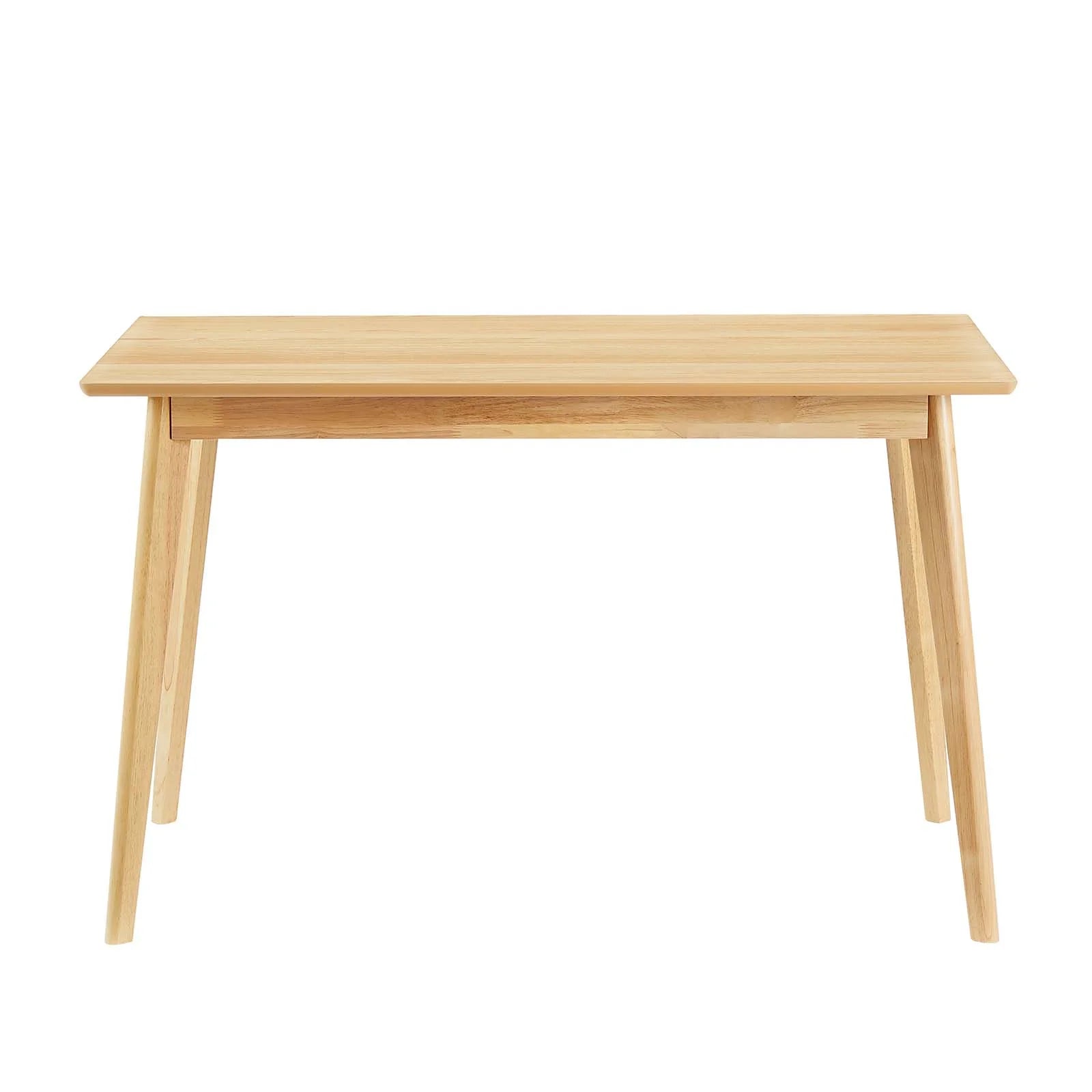 Lois dining table