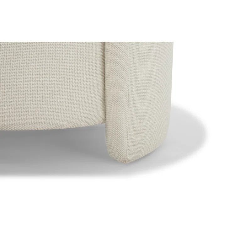 Lomae bench