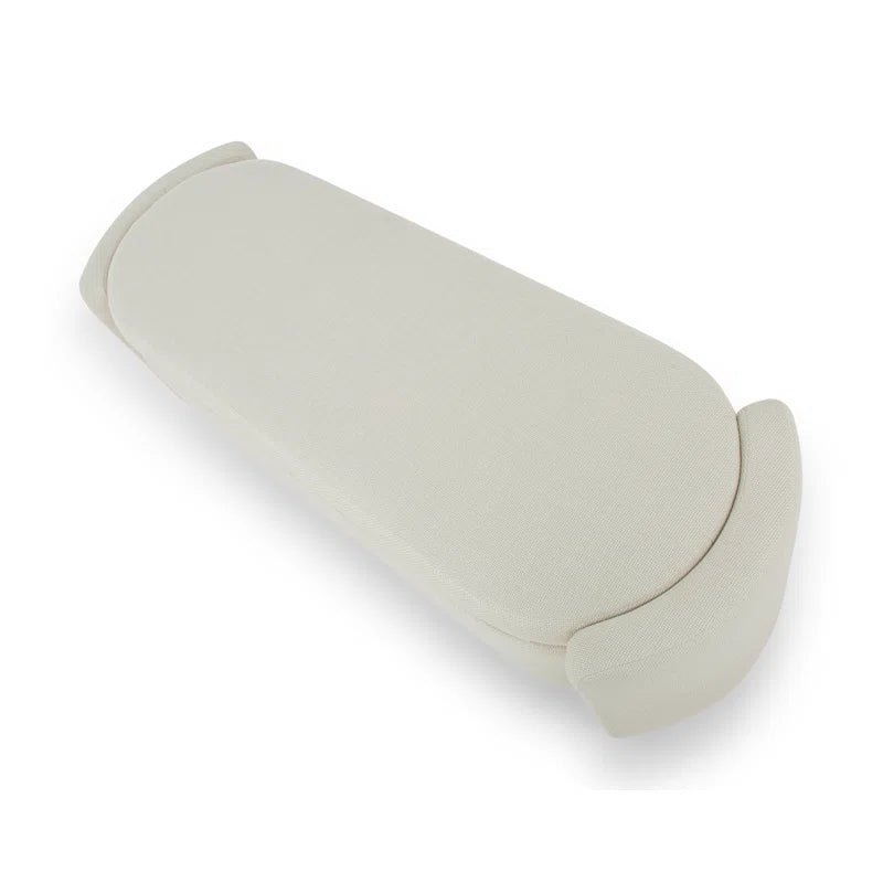 Lomae bench