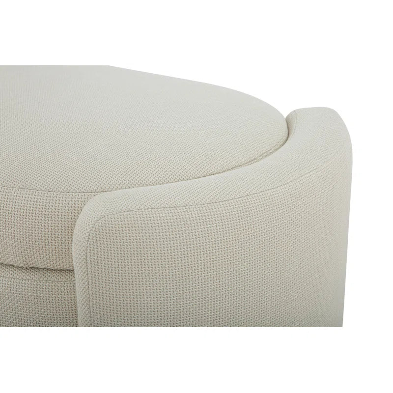 Lomae bench