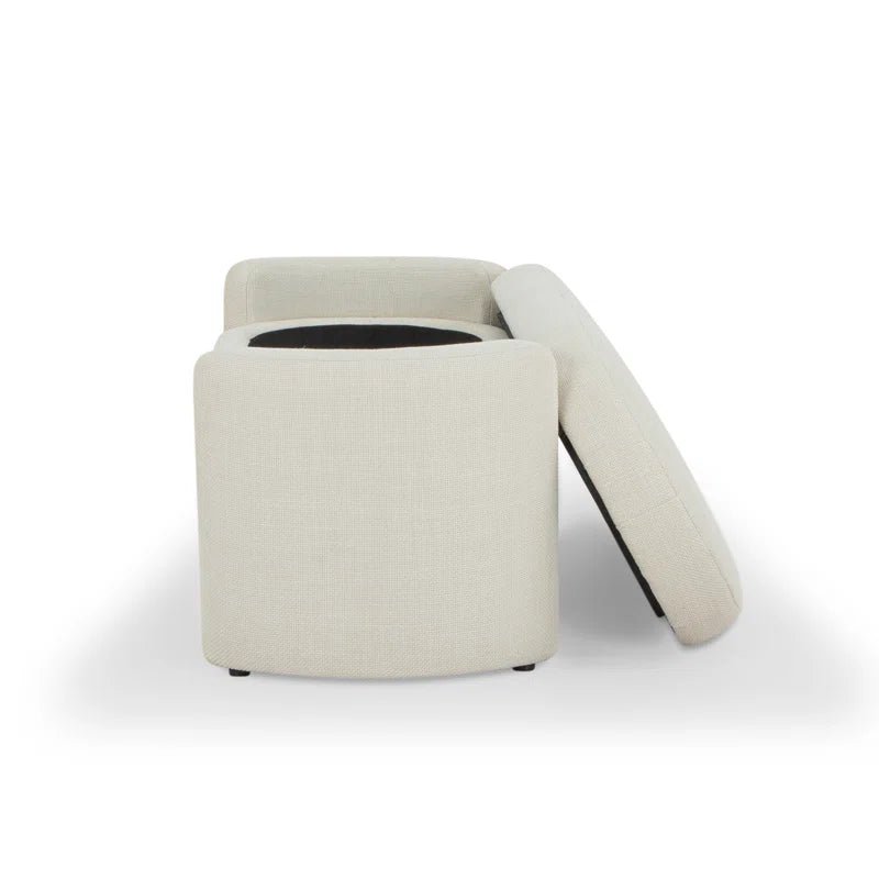 Lomae bench