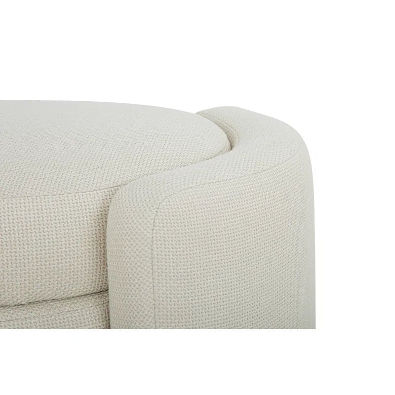 Lomae bench