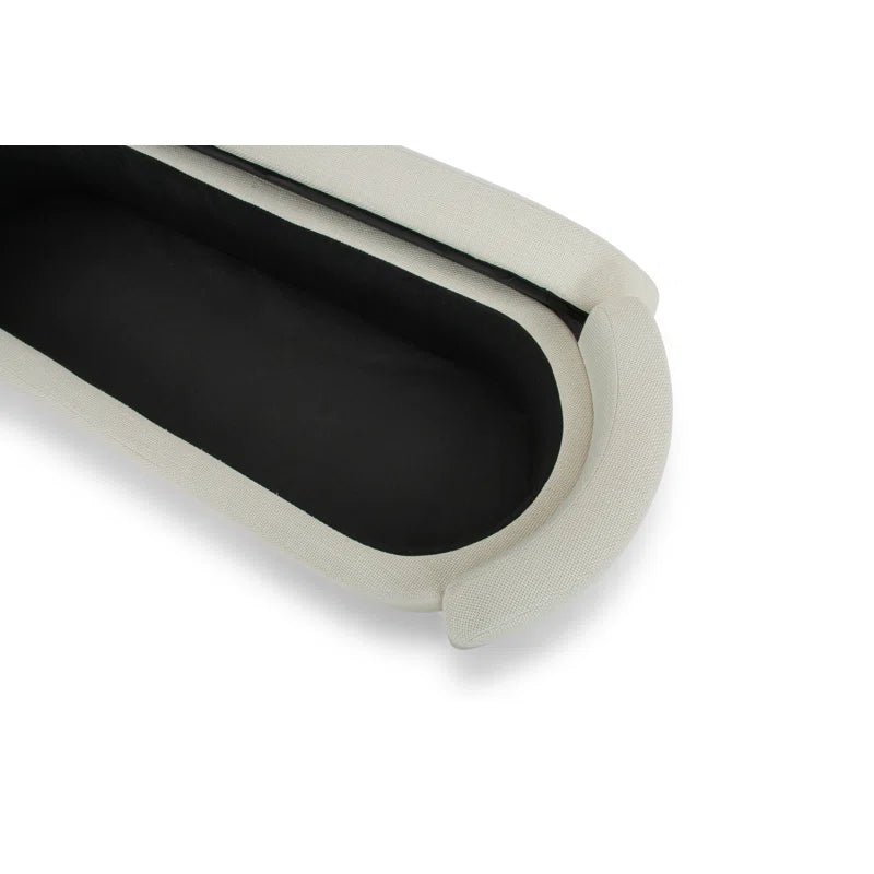 Lomae bench