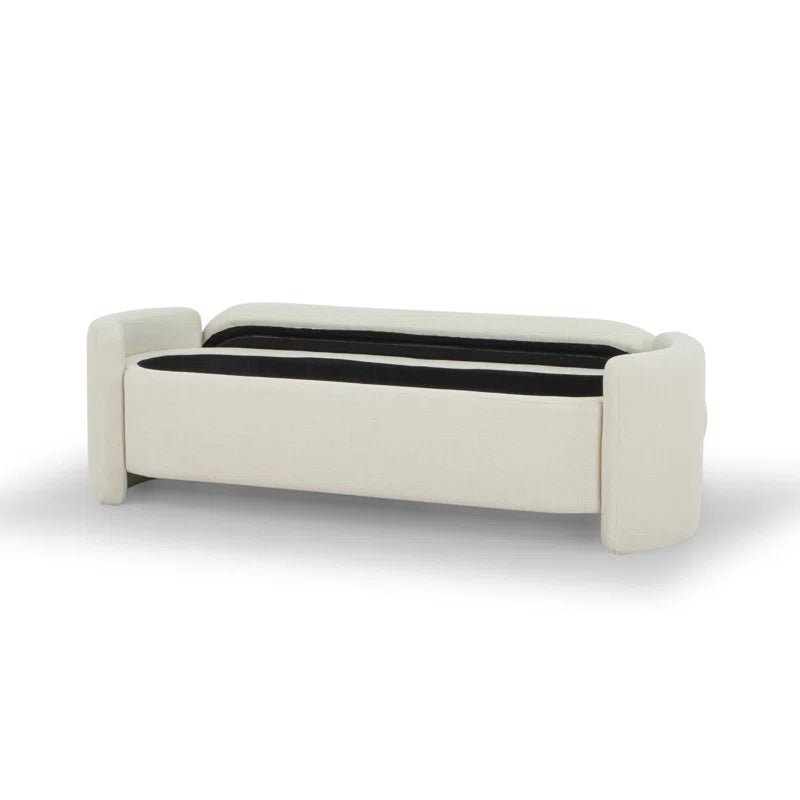 Lomae bench