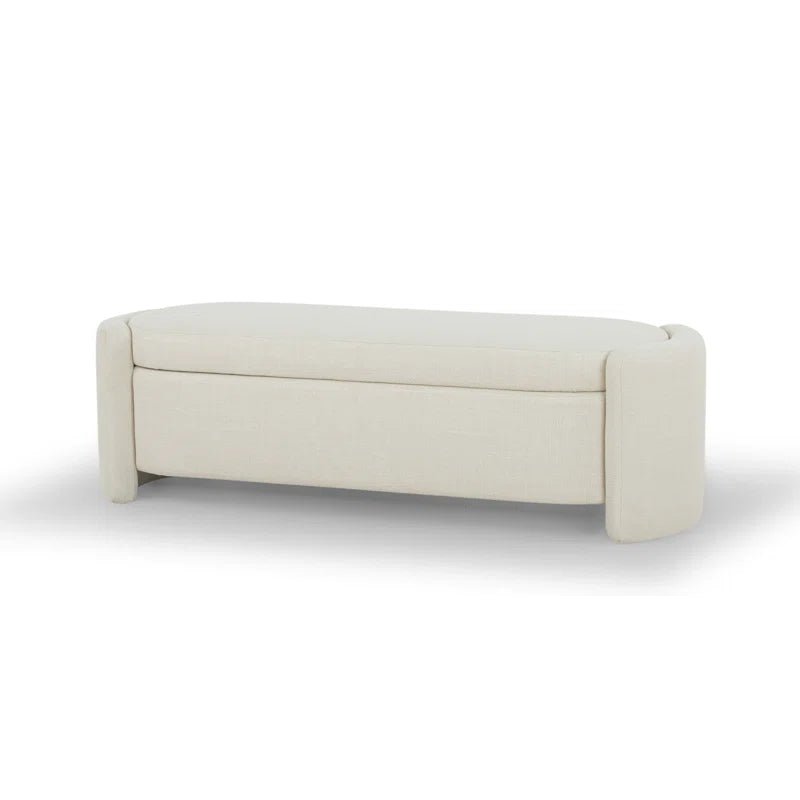 Lomae bench