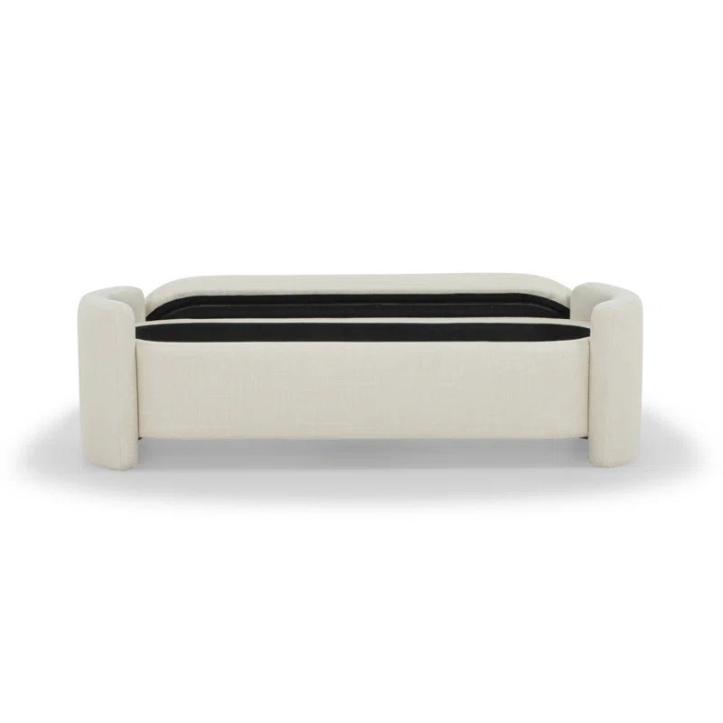 Lomae bench