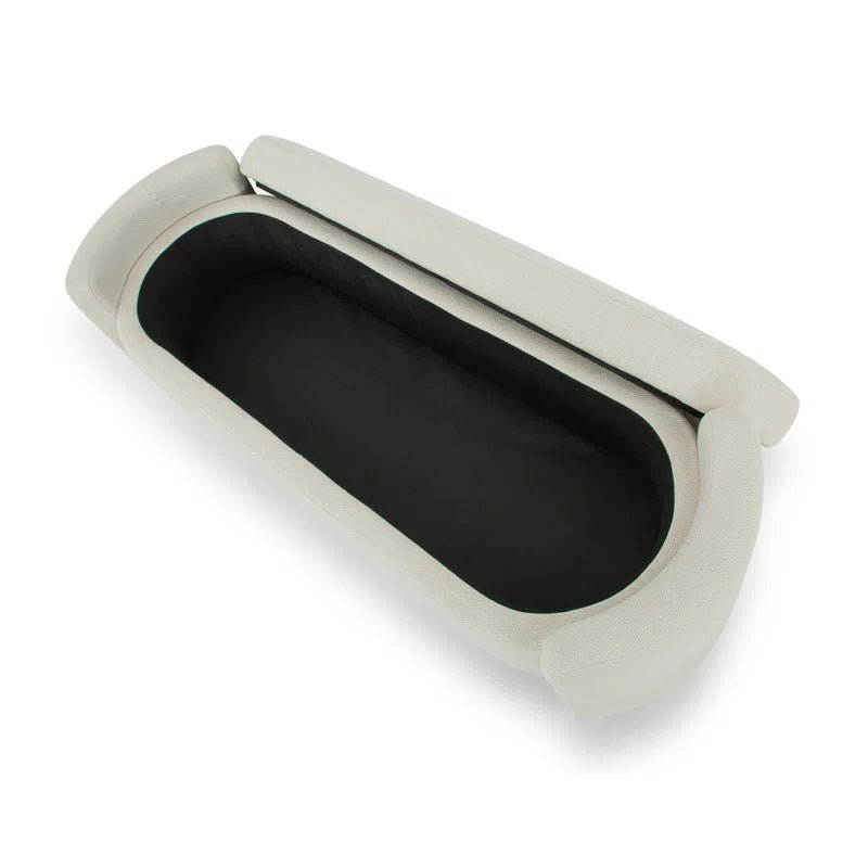 Lomae bench