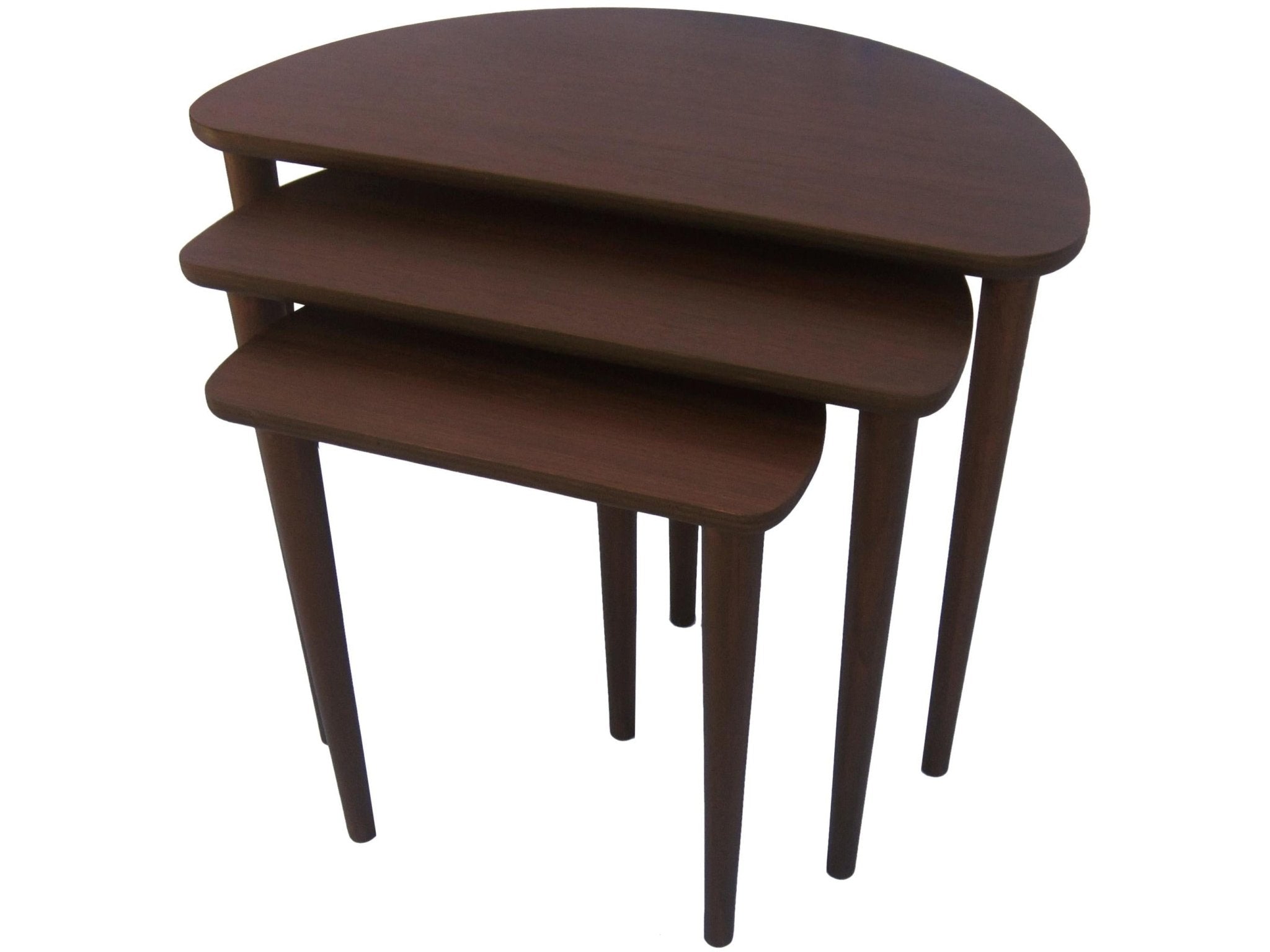 Lyon Nesting Tables
