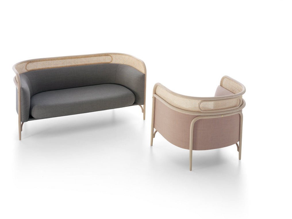 Marlin Sofa