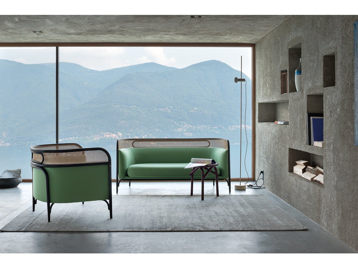 Marlin Sofa