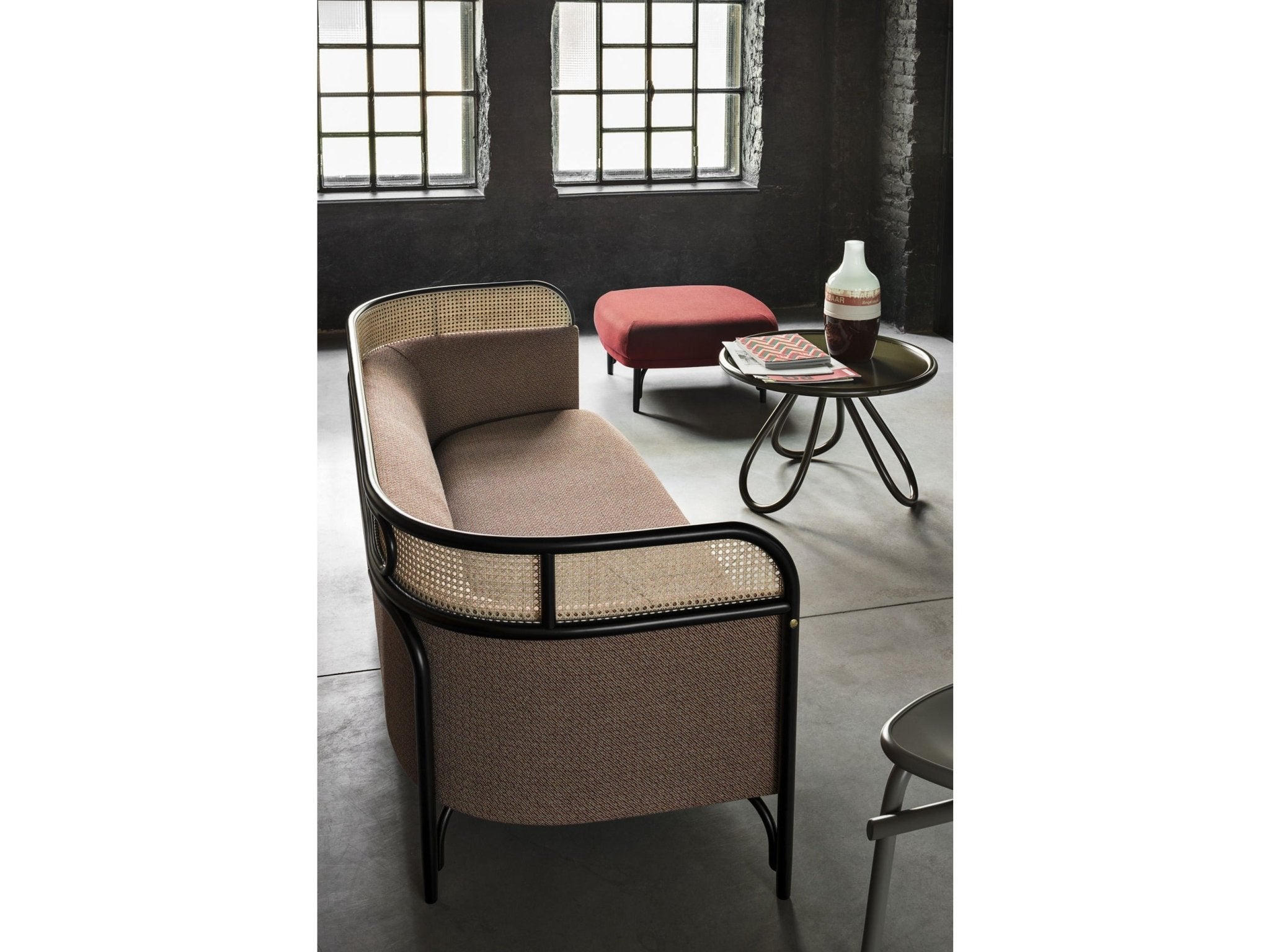 Marlin Sofa