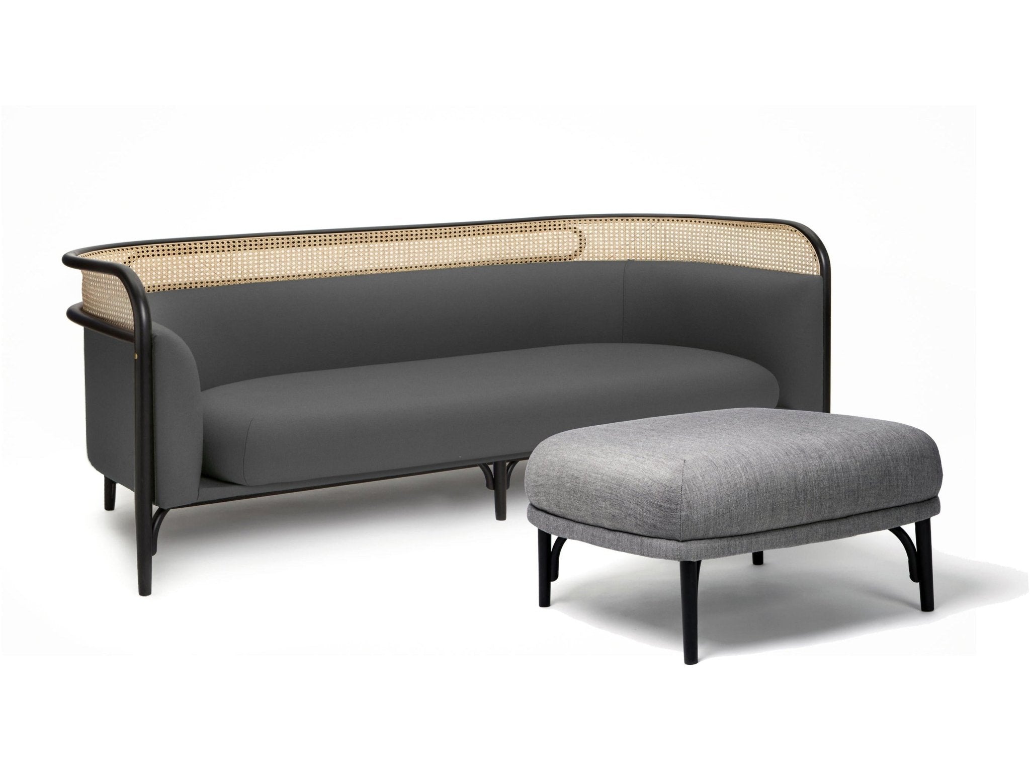Marlin Sofa