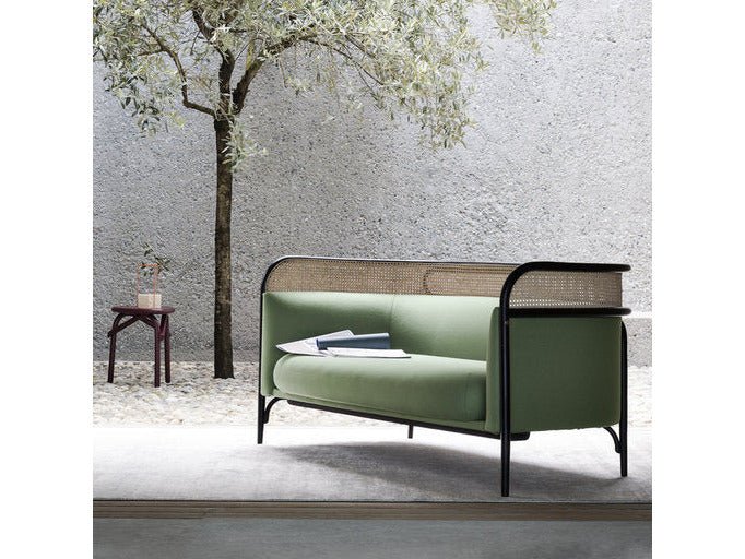 Marlin Sofa