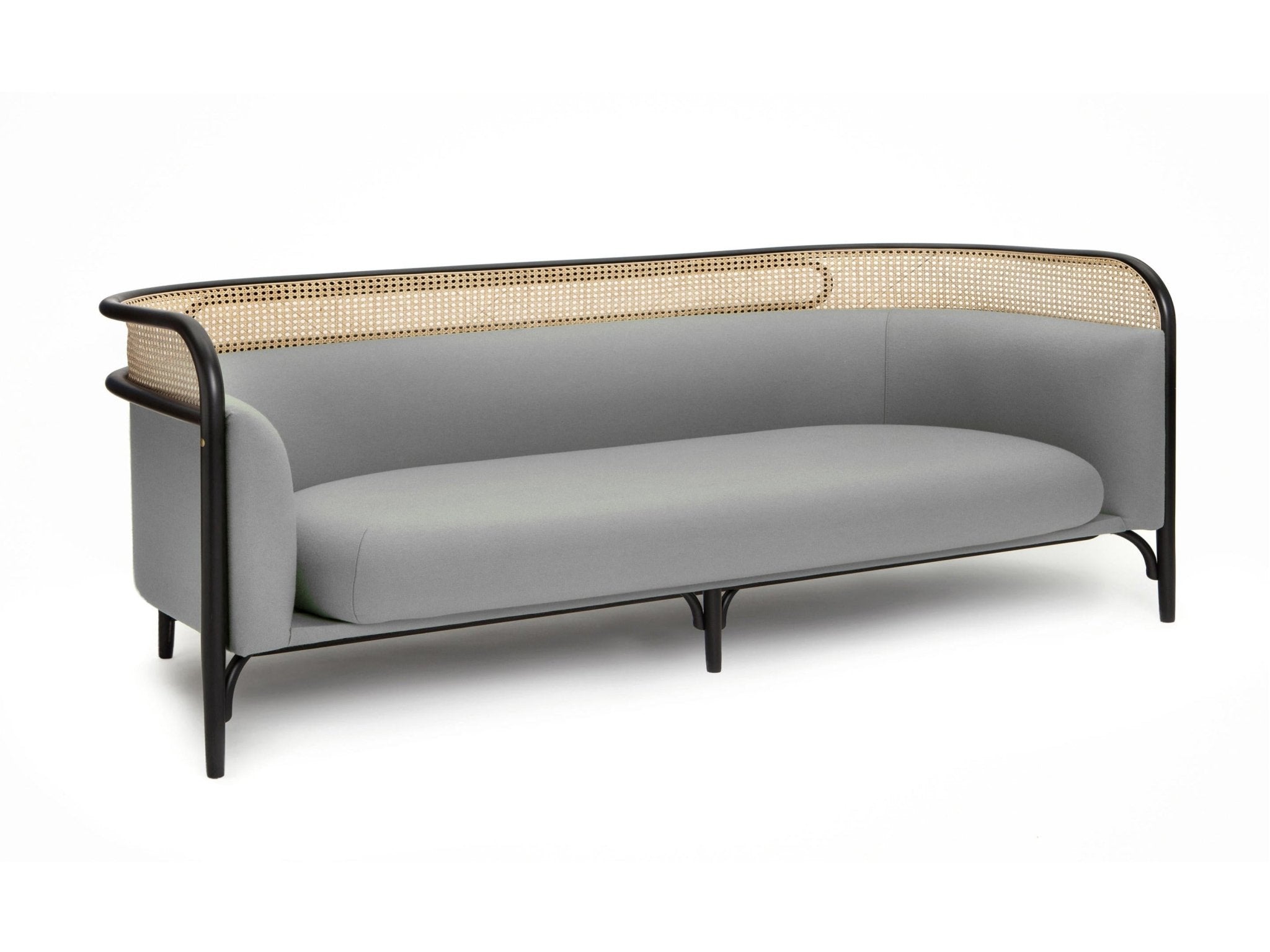 Marlin Sofa