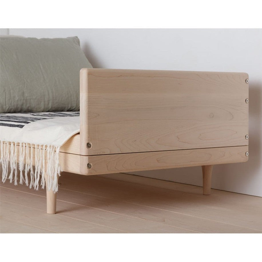 Merk Daybed