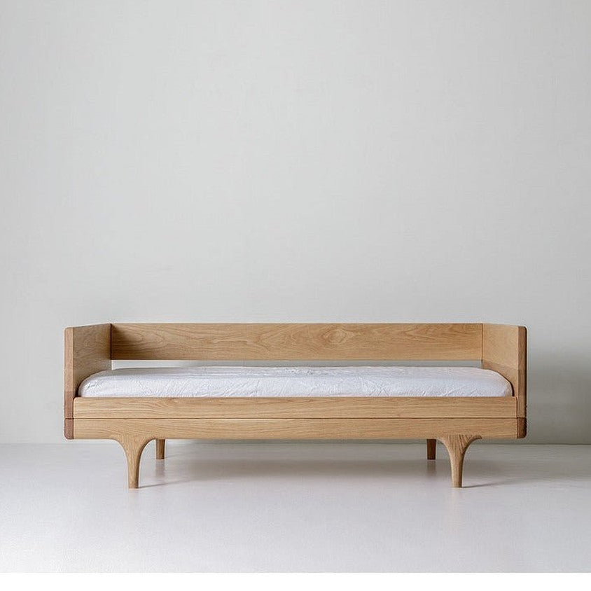Merk Daybed