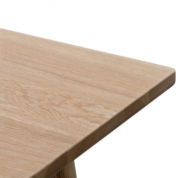 Milson Dining table