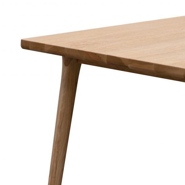Milson Dining table