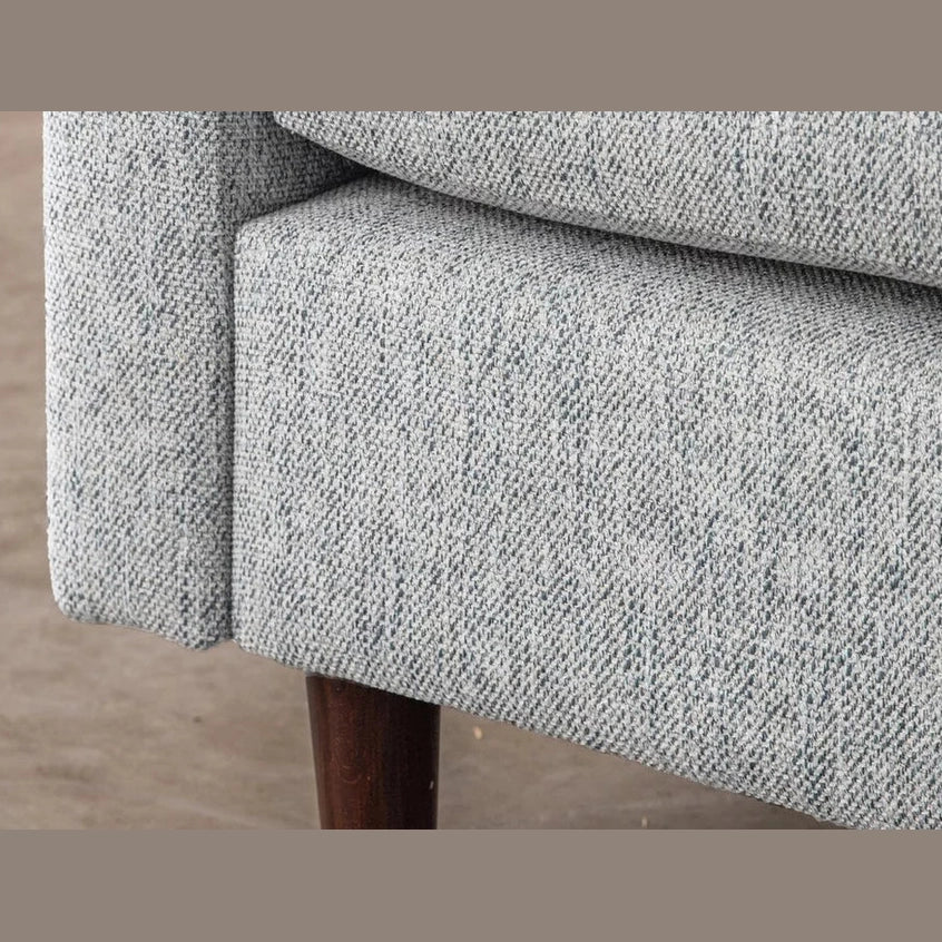 Molly armchair