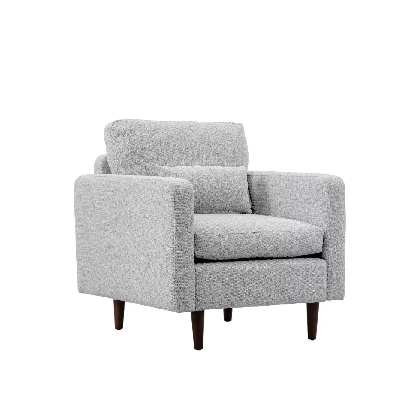 Molly armchair