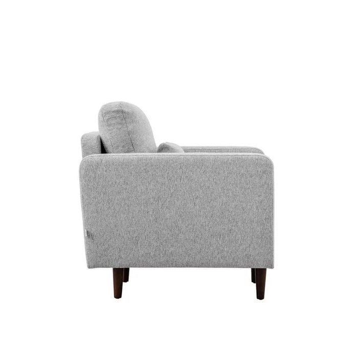 Molly armchair