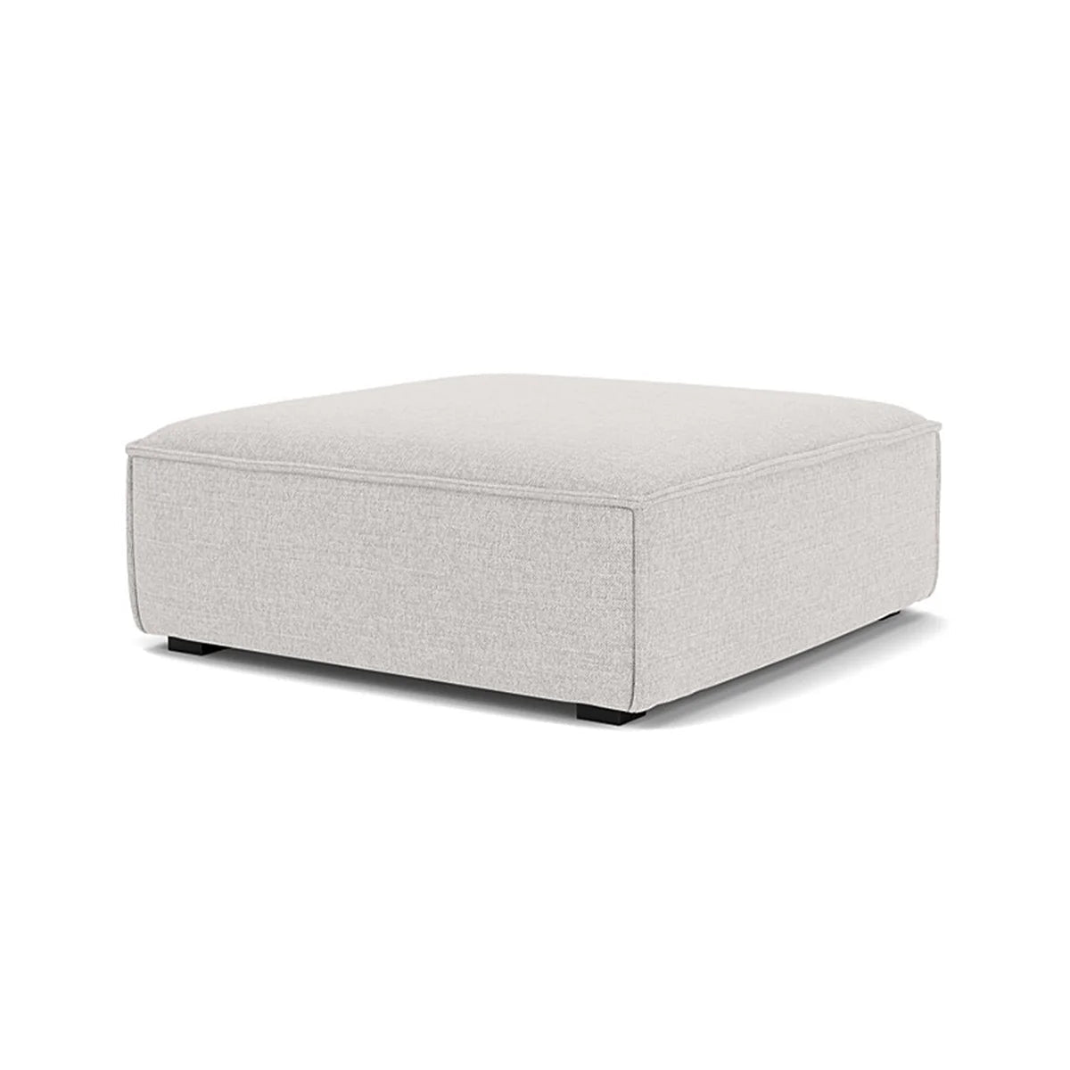 Monroe Modular apartment sofa