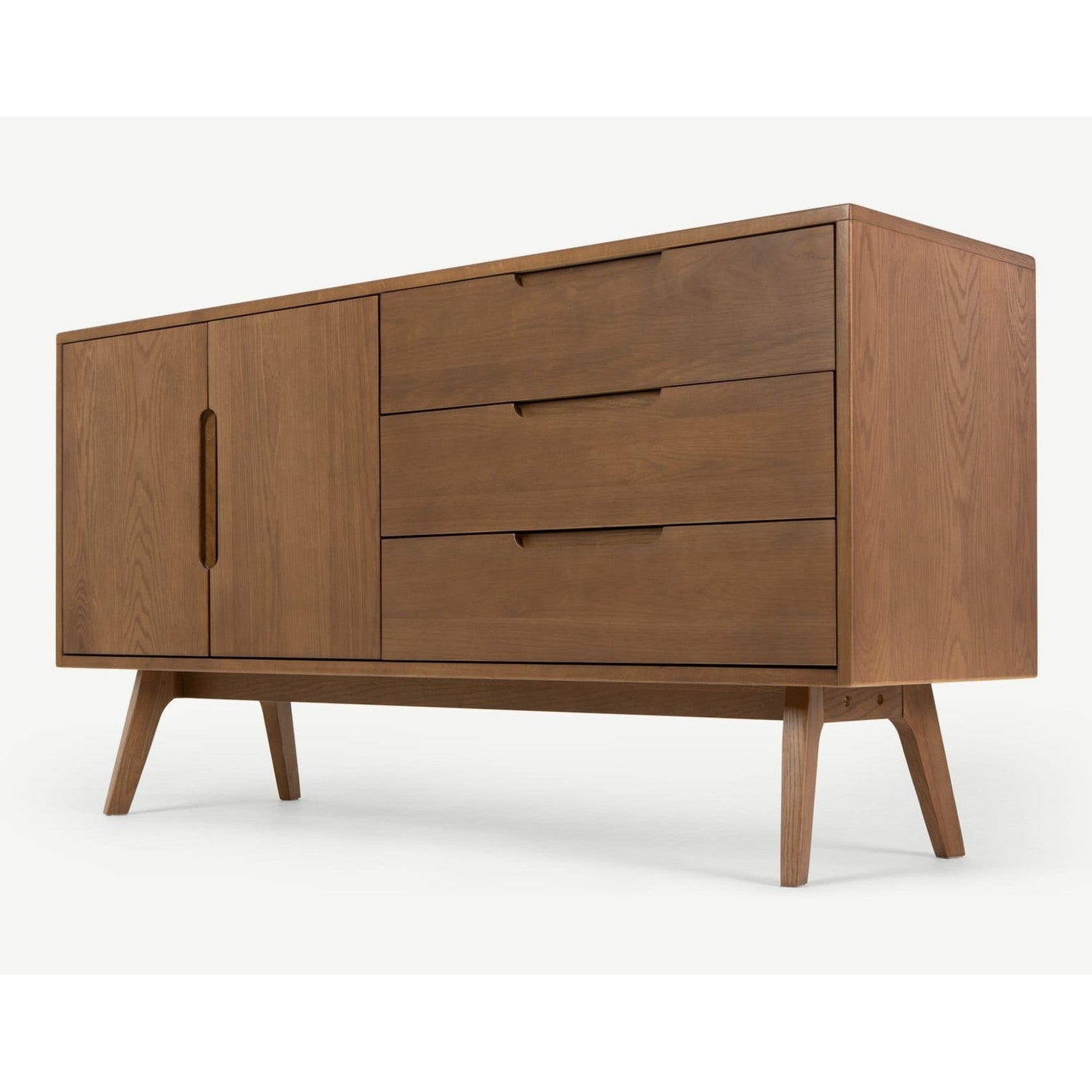 Mori Sideboard