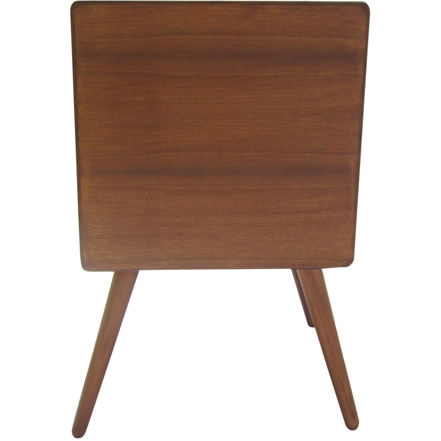 Moscow Nightstand Side Table
