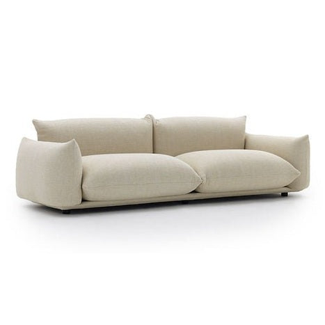 Muffin sofa
