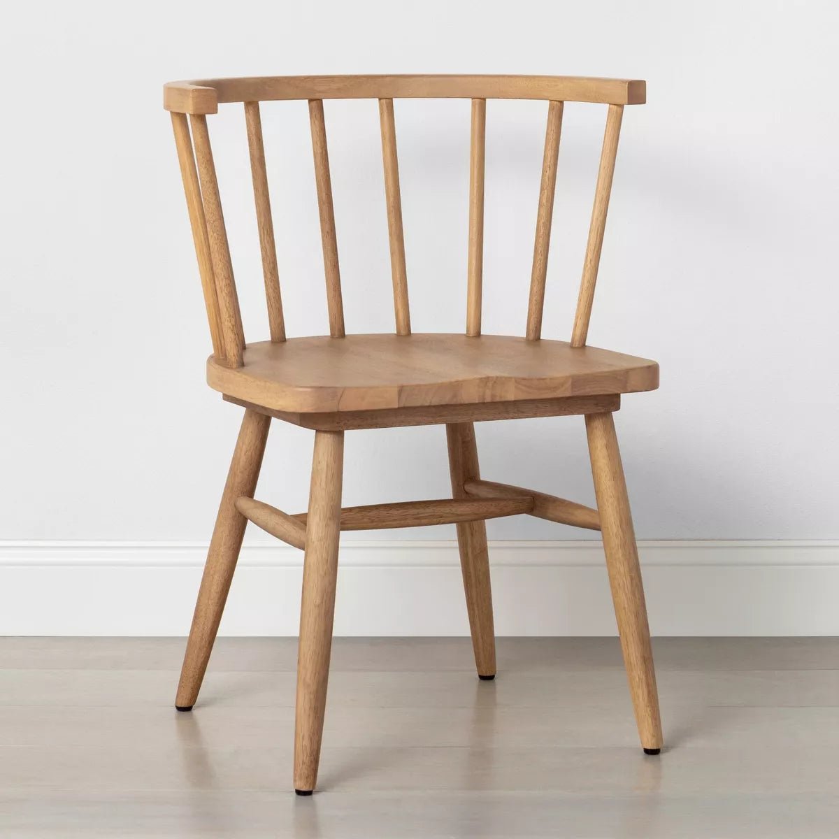 Mulberry Chair