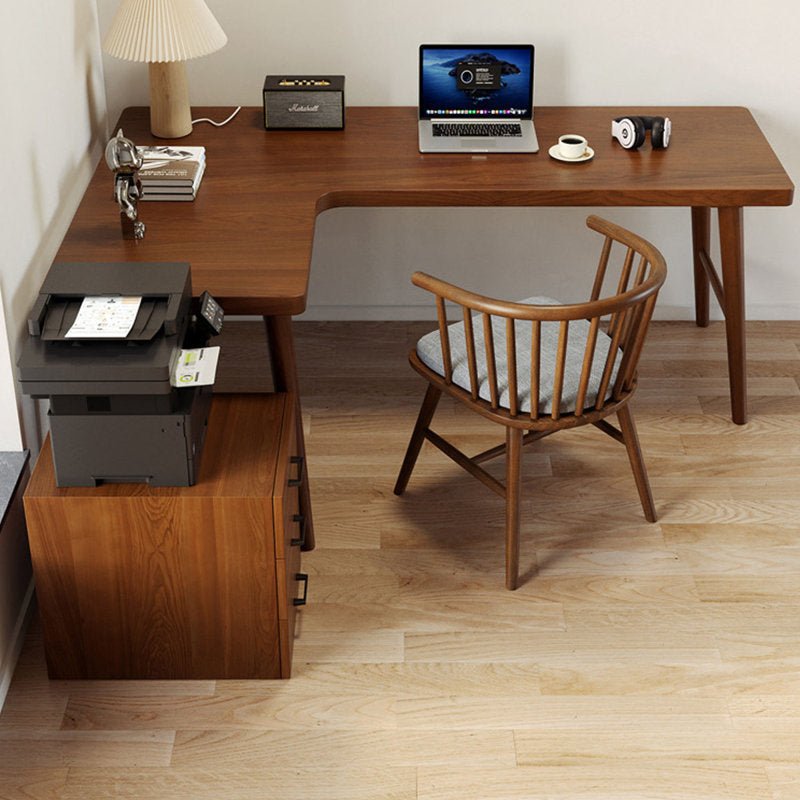 Mulberry office at home set