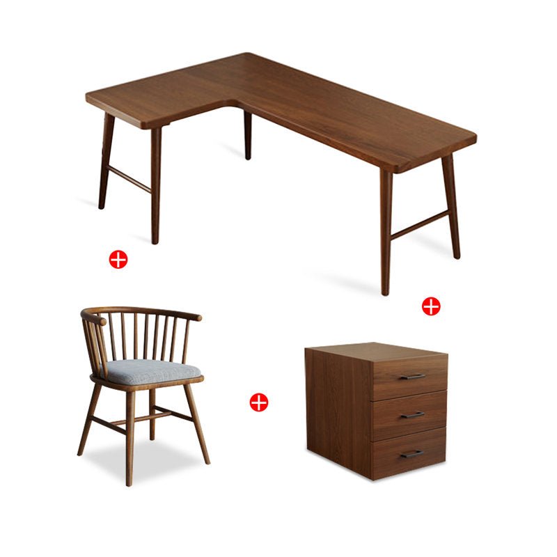 Mulberry office at home set