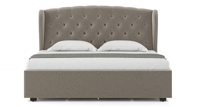 Nestor bed