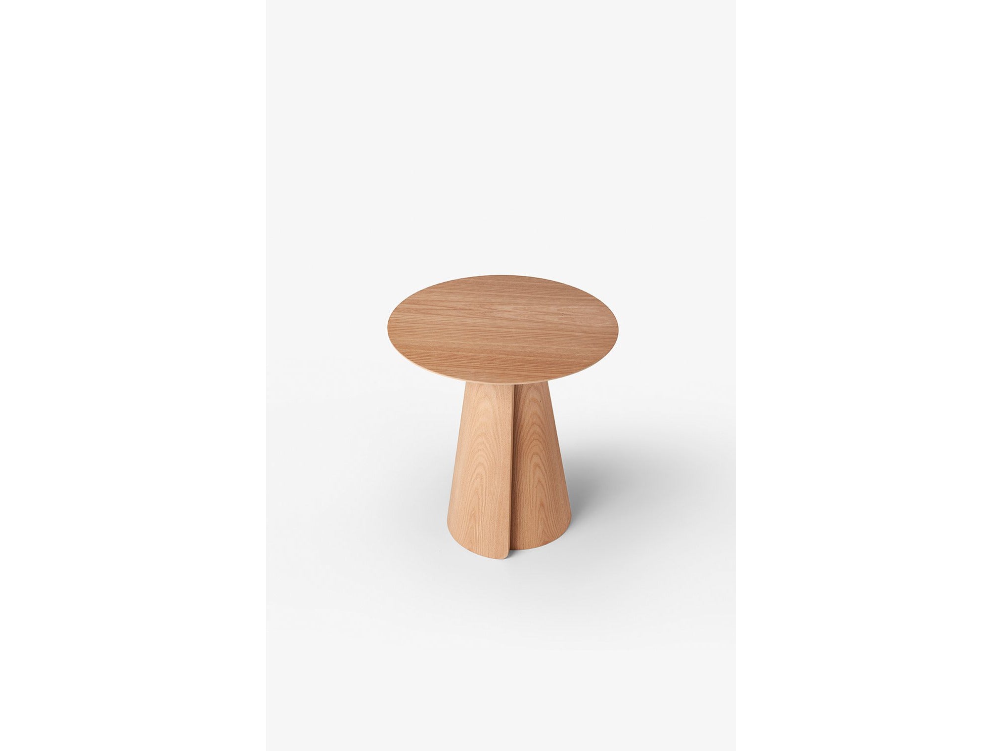 Niolet Side Table