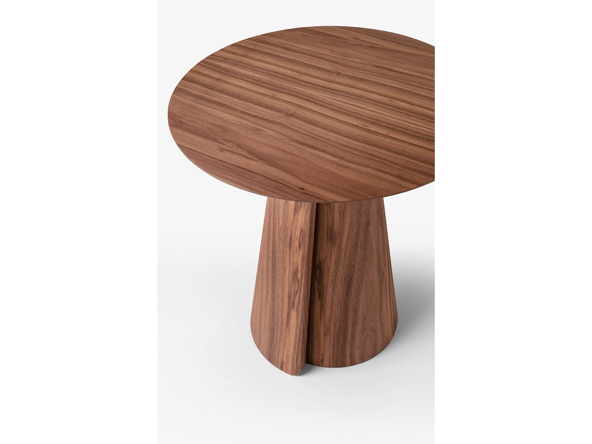 Niolet Side Table