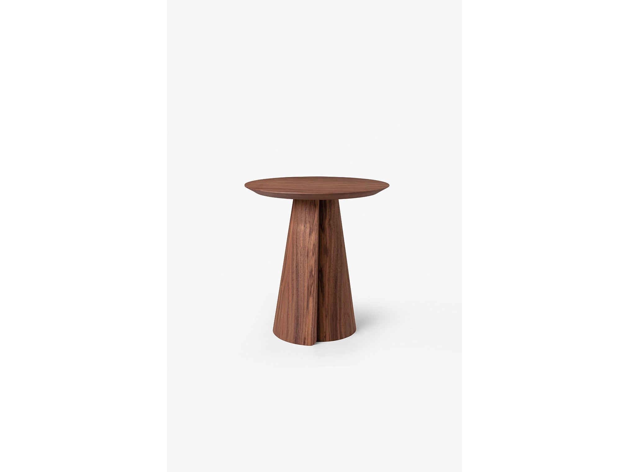 Niolet Side Table