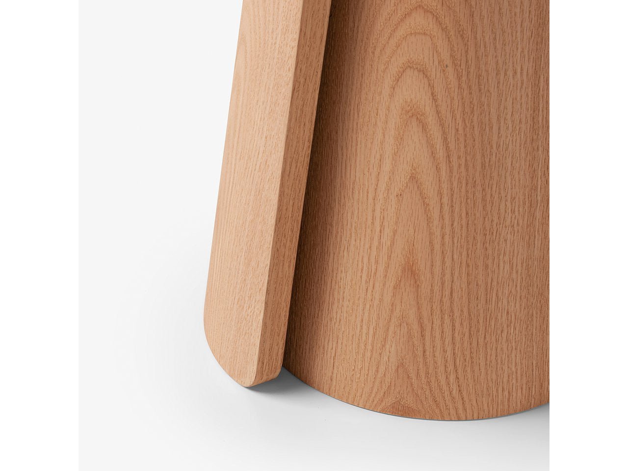 Niolet Side Table