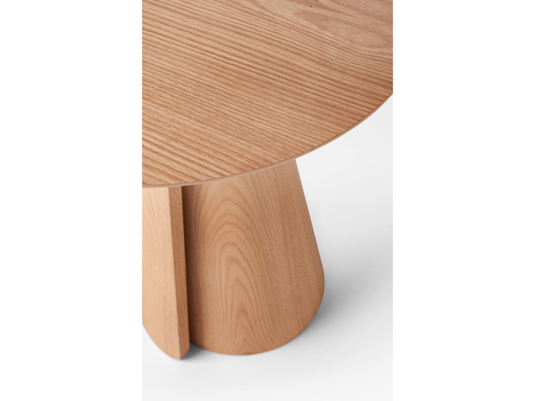 Niolet Side Table