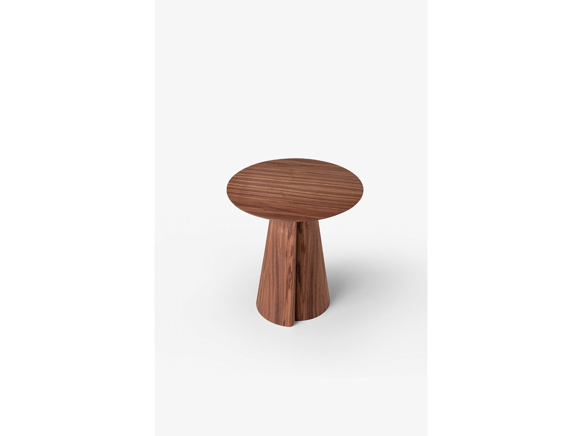 Niolet Side Table