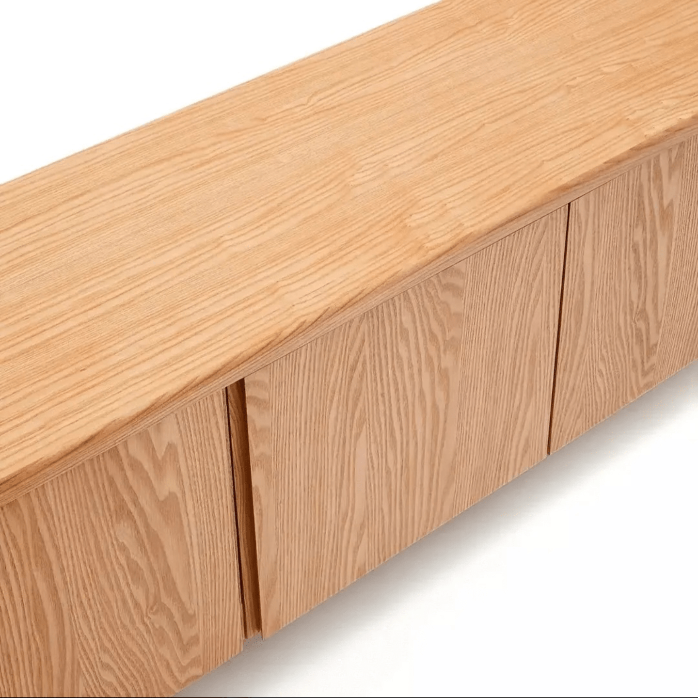 Nor sideboard