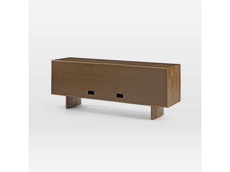 Nor TV Console