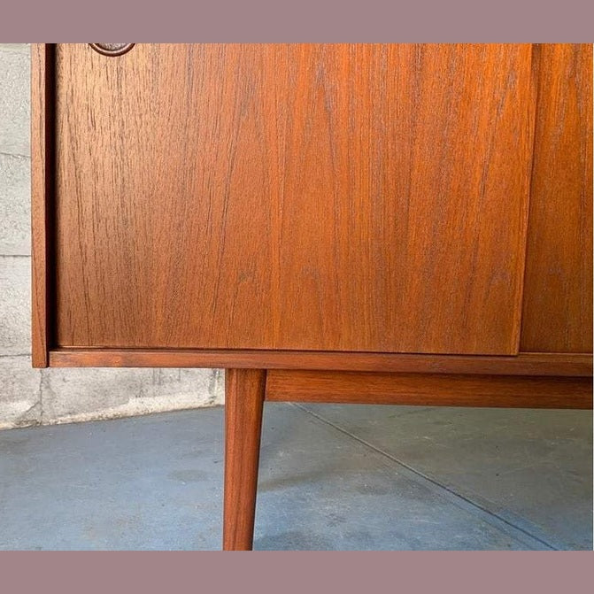 Oban Credenza L TV Console