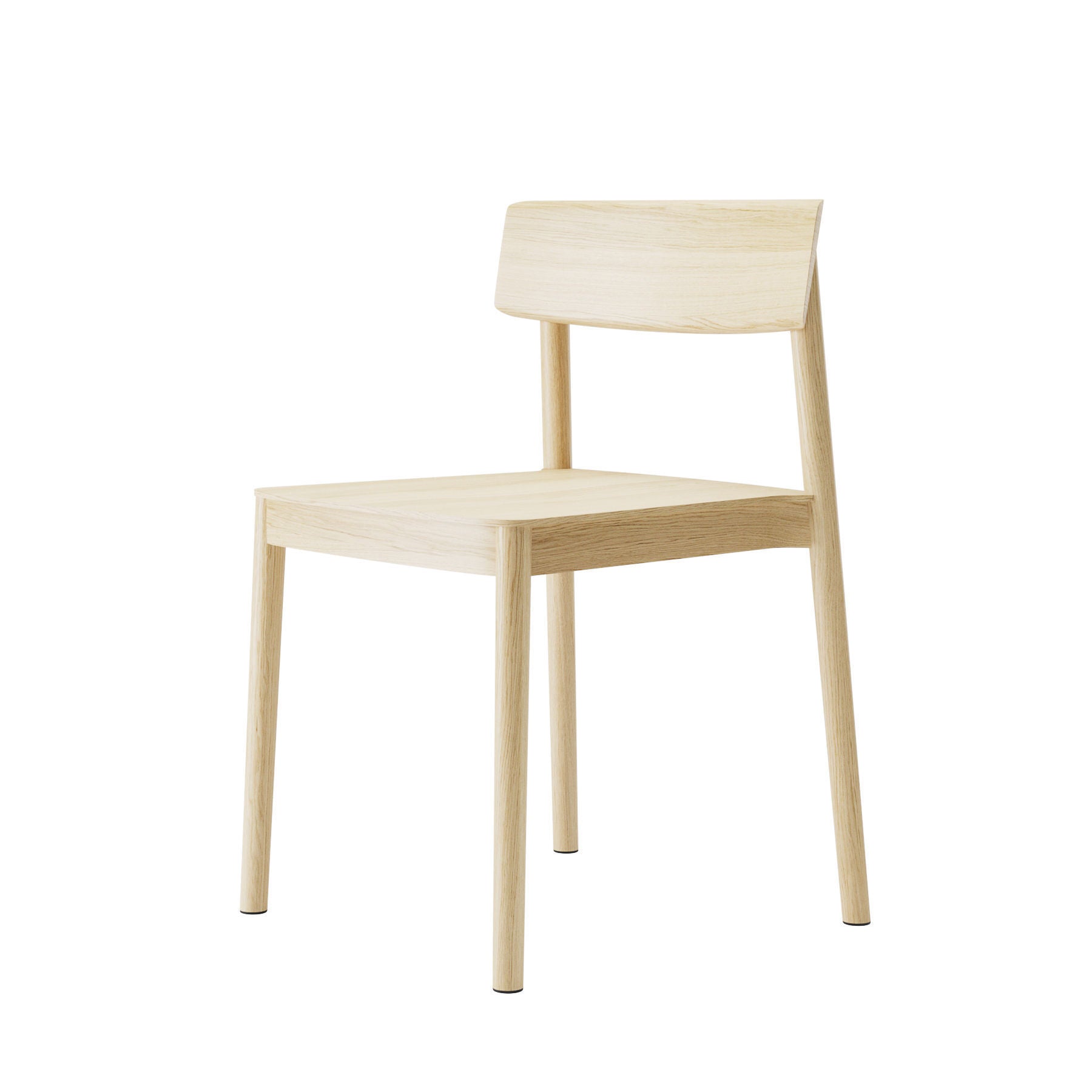 Ori Chair