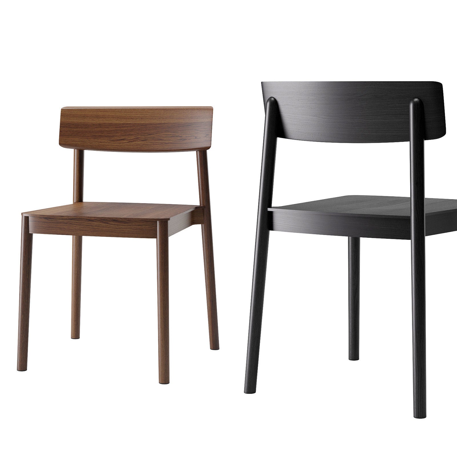 Ori Chair